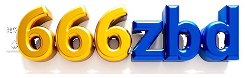 666zbd